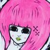 cutestlittlezombie