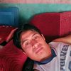 diego.moreno9524
