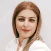 pembiri632