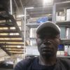 samuelmavuso615