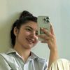 user3611327972209