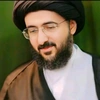 سيد محمد رضا الشيرازي