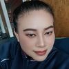orasa__q
