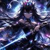user4306015331468