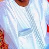 user8861443552534