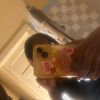 ms.ziahbckupp