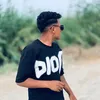 mohamed48824