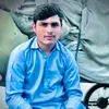 najeeb.khan3634