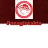 panagiotakis77
