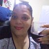 mariaarias0025