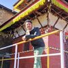 anup.shrestha37