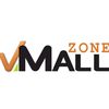 zonemall07