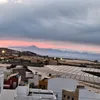 noraa.p.a0