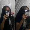 madiyonceee