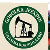 shilaabo7wardheer