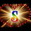 sukhi7841