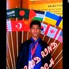jhanzaibrind2