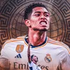 mahmadsartep5