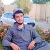 aziz.khan.khan45