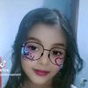 miss.najma46