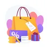 achadoseofertas2.7