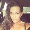 stacey.lopes