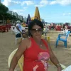 tina.lima697