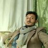 user3129296579266