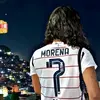 pvd_morena_00