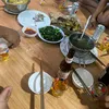 kwjabansokskqqj
