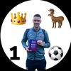 Laidlaw_Enthusiast RCFC🦌