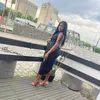 aya.la54