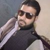 ibrar.bhutta84