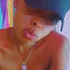 sthcy.celestin