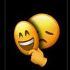 user2998609878413