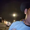 kevinrzgd