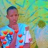 user9428800800148