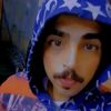 user1785177911