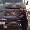 بلوجر النقل الثقيل🚚🇪🇬