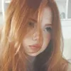 rus_14l