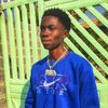 albertmumba151
