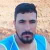 khlad027