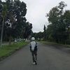 dvid.amsyah