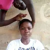 ayelevi08