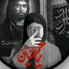 ali315075