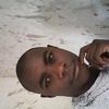 michael.wekesa6