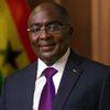 drbawumia_parody0