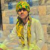hasib.arijo