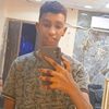 مرتقى الميرفابي 🔥