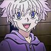 killua3939